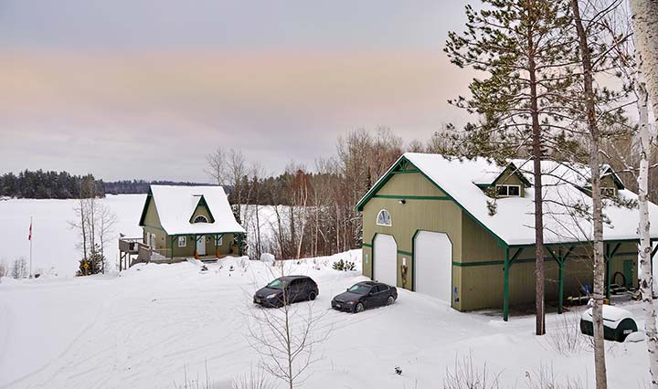 022a-2nd Building Exterior