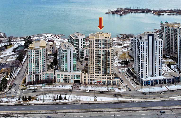 3 Marine Parade Drive, Etobicoke Virtual Tour and Real Estate Photography 3 Marine Parade Drive, Etobicoke Virtual Tour and Real Estate Photography