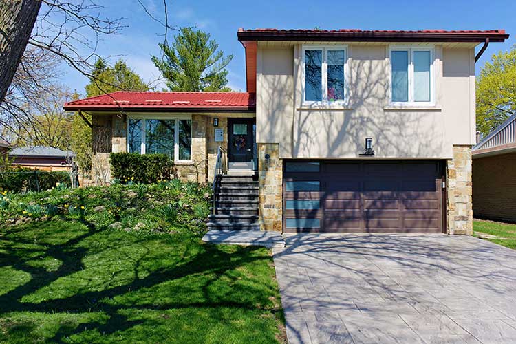 2816 Constable Road, Mississauga Virtual Tour and Real Estate Photography