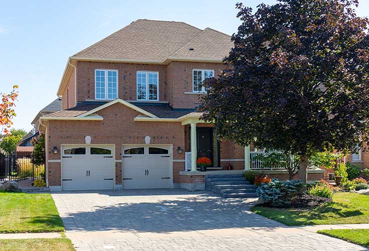 29 Siderno Crescent, Woodbridge 3D Tour and Real Estate Photography